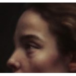 SALVATORE TESTA, Gifts from Heaven