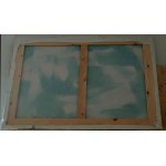 SALVATORE TESTA, Gifts from Heaven