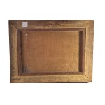 ANONIMO, The Parable of the Prodigal Son”