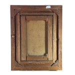 VINCENZO IROLLI, Portrait of a young woman - VINCENZO IROLLI