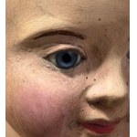 SCUOLA ITALIANA, Infant Jesus