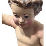 SCUOLA ITALIANA, Infant Jesus