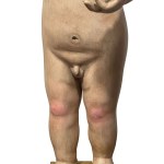 SCUOLA ITALIANA, Infant Jesus