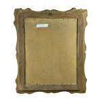 ANONIMO, Oriental Characters