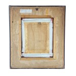 L. Anelli, Portrait of a Child - L. Anelli