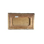 SCUOLA NAPOLETANA, View of the Neapolitan coastline