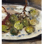 Gaetano Bocchetti, Zátišie - Gaetano Bocchetti