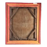 SCUOLA ITALIANA, Portrait of a Man