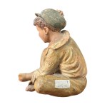 Scugnizzo (street urchin)