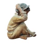 Scugnizzo (street urchin)