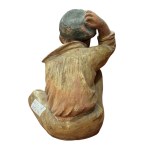 Scugnizzo (street urchin)