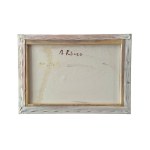 Marino Faliero, Coastal View - Marino Faliero