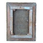 ANONIMO, Mercury entrusting the infant Bacchus to the Nymphs of Nysa