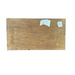 ANONIMO, Boats with Fishermen