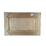 Michele D'Aniello, Church Interior with Figures - Michele D'Aniello