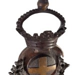 ANONIMO, Holy Family