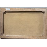 E. Raimondi, Seascape - E. Raimondi