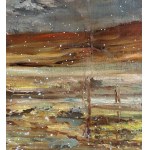 Federico Rossano (ATT), “Sunset at Licola” - Federico Rossano (ATT)