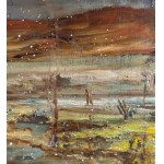 Federico Rossano (ATT), “Sunset at Licola” - Federico Rossano (ATT)