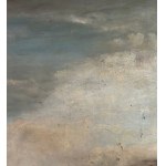 Federico Rossano (ATT), “Sunset at Licola” - Federico Rossano (ATT)