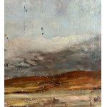 Federico Rossano (ATT), “Sunset at Licola” - Federico Rossano (ATT)