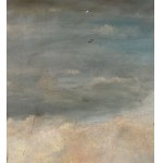 Federico Rossano (ATT), “Sunset at Licola” - Federico Rossano (ATT)