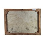 Federico Rossano (ATT), “Sunset at Licola” - Federico Rossano (ATT)