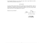 Federico Rossano (ATT), “Sunset at Licola” - Federico Rossano (ATT)