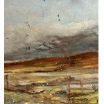 Federico Rossano (ATT), “Sunset at Licola” - Federico Rossano (ATT)