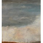 Federico Rossano (ATT), “Sunset at Licola” - Federico Rossano (ATT)