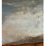 Federico Rossano (ATT), “Sunset at Licola” - Federico Rossano (ATT)