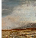 Federico Rossano (ATT), “Sunset at Licola” - Federico Rossano (ATT)