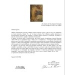 Antonio Bresciani (ATT), Female nude - Antonio Bresciani (ATT)