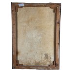 Antonio Bresciani (ATT), Female nude - Antonio Bresciani (ATT)