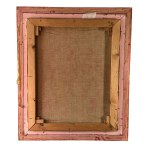 NICOLA CANZANELLA, Flowers - NICOLA CANZANELLA