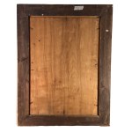 A. Guidi, Portrait of a Woman - A. Guidi