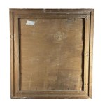 ANONIMO, Portrait of a Woman