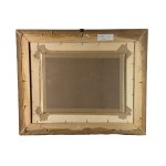 UNIDENTIFIED SIGNATURE, Seaside View