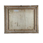 SCUOLA ITALIANA, Still life