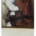 Antonio Vallone, Portrait of a young person - Antonio Vallone