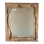 SCUOLA ITALIANA, Portrait of a woman.