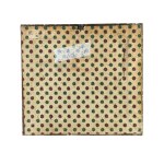 Manrico Marinozzi, Landscape with ruins - Manrico Marinozzi