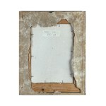 Giacinto Corsi, Countryside landscape -Giacinto Corsi