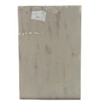 ANONIMO, Portrait of a Woman