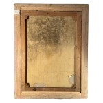 ANONIMO, Portrait of a Woman