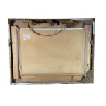 ANTONIO BRESCIANI, Composition of Flowers - Antonio Bresciani