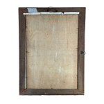 M. Arpaia, Male Portrait - M. Arpaia