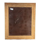 ANONIMO, Portrait of a Nobleman