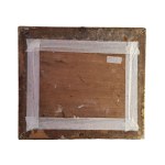 ANONIMO, Peasant with Livestock