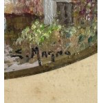 EUGENIO MAGNO, Sorrento Coast - EUGENIO MAGNO